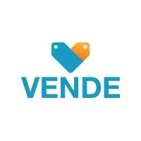 Vende Vende