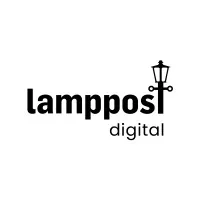 Lamppost Digital