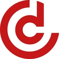 Codeversity