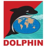 Dolphin Global Holdings