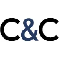 CHUCK & CO. Transformation numérique