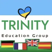TRINITY Education Group 