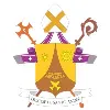 Mitra Diocesana De Santo André