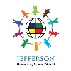 Jefferson Elementary School District Jefferson Elementary School District
