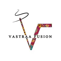 VASTRAA FUSION PVT LTD VASTRAA FUSION PVT LTD