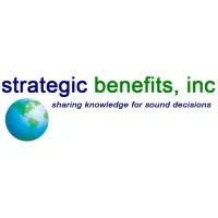 strategic benefits, inc.