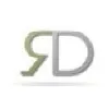 RD Consulting RD Consulting