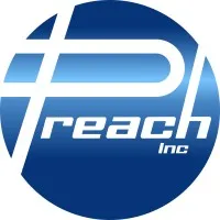 Preach Building Supply Preach Building Supply