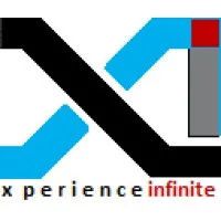 Xperience Infinite Software Technologies Private Limited