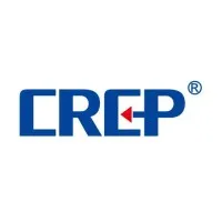 CREP Group Limited