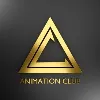 Animation Club, IIT-BHU