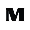 Medix™