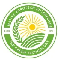 NATIVE AGROTECH ENTERPRISE LTD NATIVE AGROTECH ENTERPRISE LTD