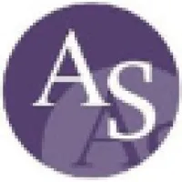 Athena Services Athena Services