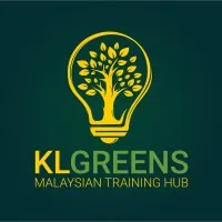 KLGreens