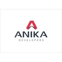 Anika Developers