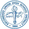 Escondido Union High School District Escondido Union High School District