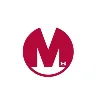MERRILL, a Keel Company MERRILL, a Keel Company