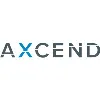 Axcend Consulting
