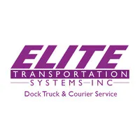 Elite Transportation Systems Inc