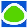 LifeLike BioTissue Inc.