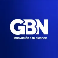 GBN