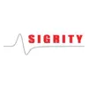Sigrity Sigrity