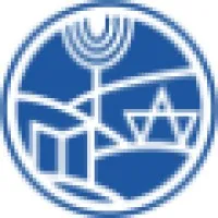 Gray Academy of Jewish Education