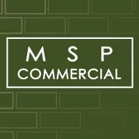 MSP Commercial