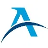 Access Worldwide, Inc. Access Worldwide, Inc.