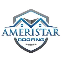 Ameristar Roofing & Gutters