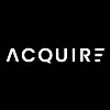 Acquire Acquire