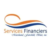 Marchand, Fairchild, Blais Financial Services Inc.