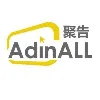 聚告AdinALL 聚告AdinALL