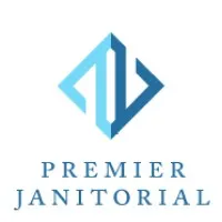 Premier Janitorial Inc