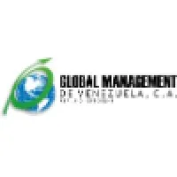 Global Management de Venezuela, C.A.