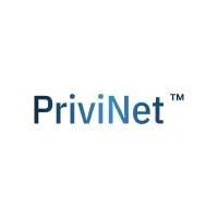 PriviNet