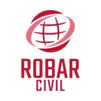 ROBAR Civil
