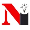 Nano Informatics Private Limited Nano Informatics Private Limited