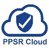 PPSR Cloud PPSR Cloud