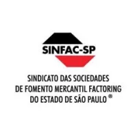 SINFAC-SP SINFAC-SP