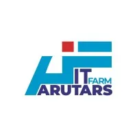 Arutars IT Farm