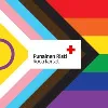 Finnish Red Cross - Suomen Punainen Risti Finnish Red Cross - Suomen Punainen Risti