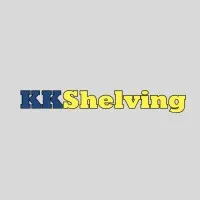 KKShelving