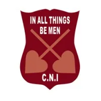 Tyndale Biscoe School Tyndale Biscoe School