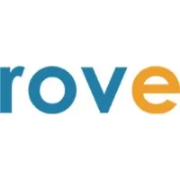 Rove