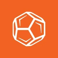 Magento BI