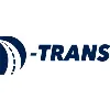 D-Trans D-Trans