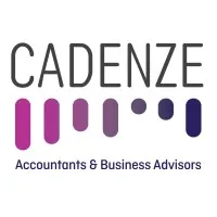 Cadenze Partners Pty Limited Cadenze Partners Pty Limited