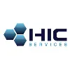 HIC Services HIC Services